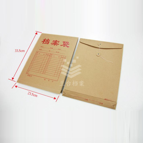 93a425a8afb1b218-50c45412c66f6fea-ed1795d1c79146b18cdc54943f9ed518.jpg